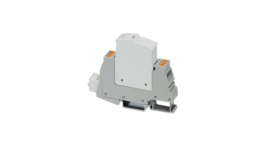 Surge Protection Device 26A III 10kA